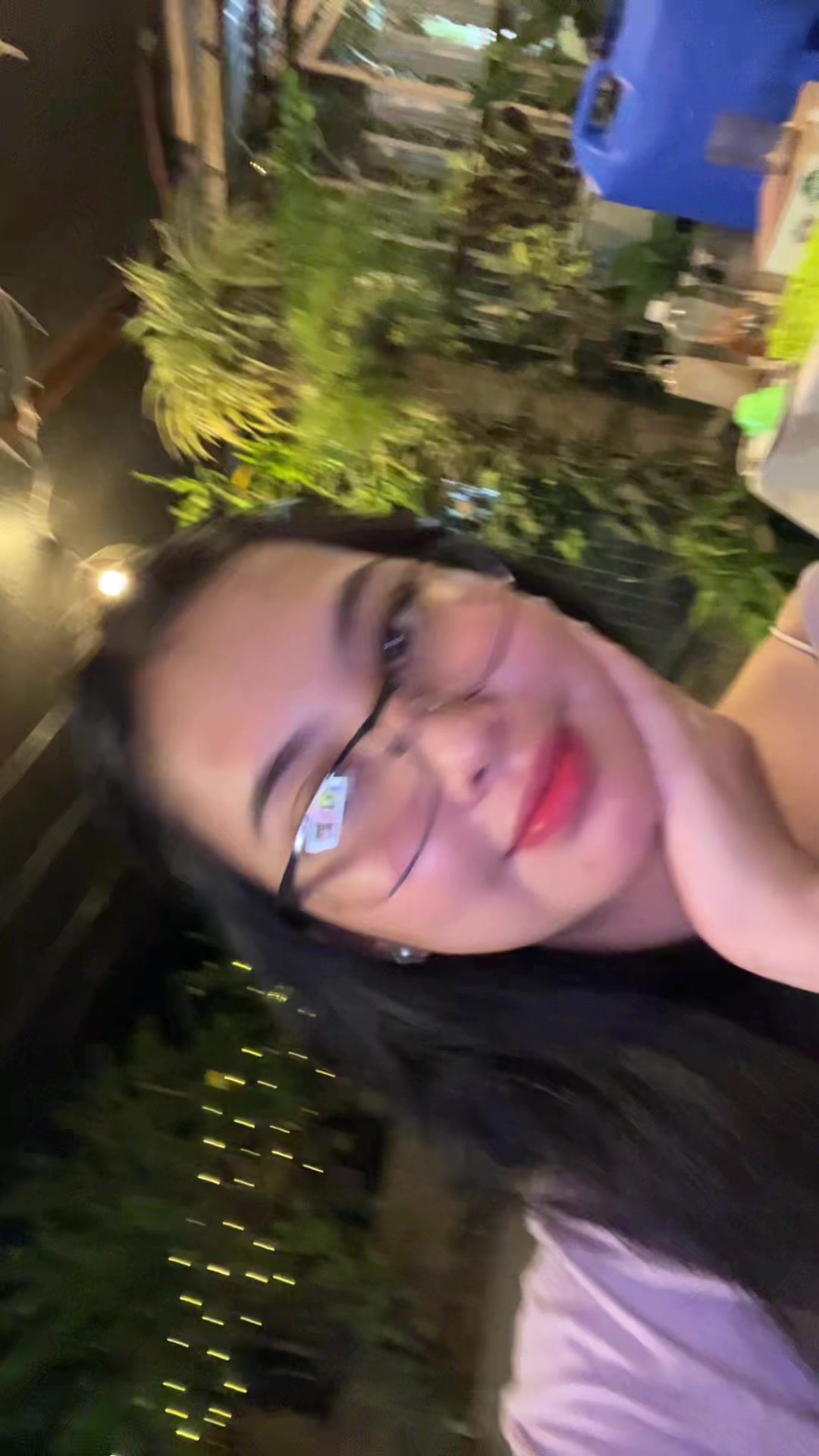 @Audrey Montero