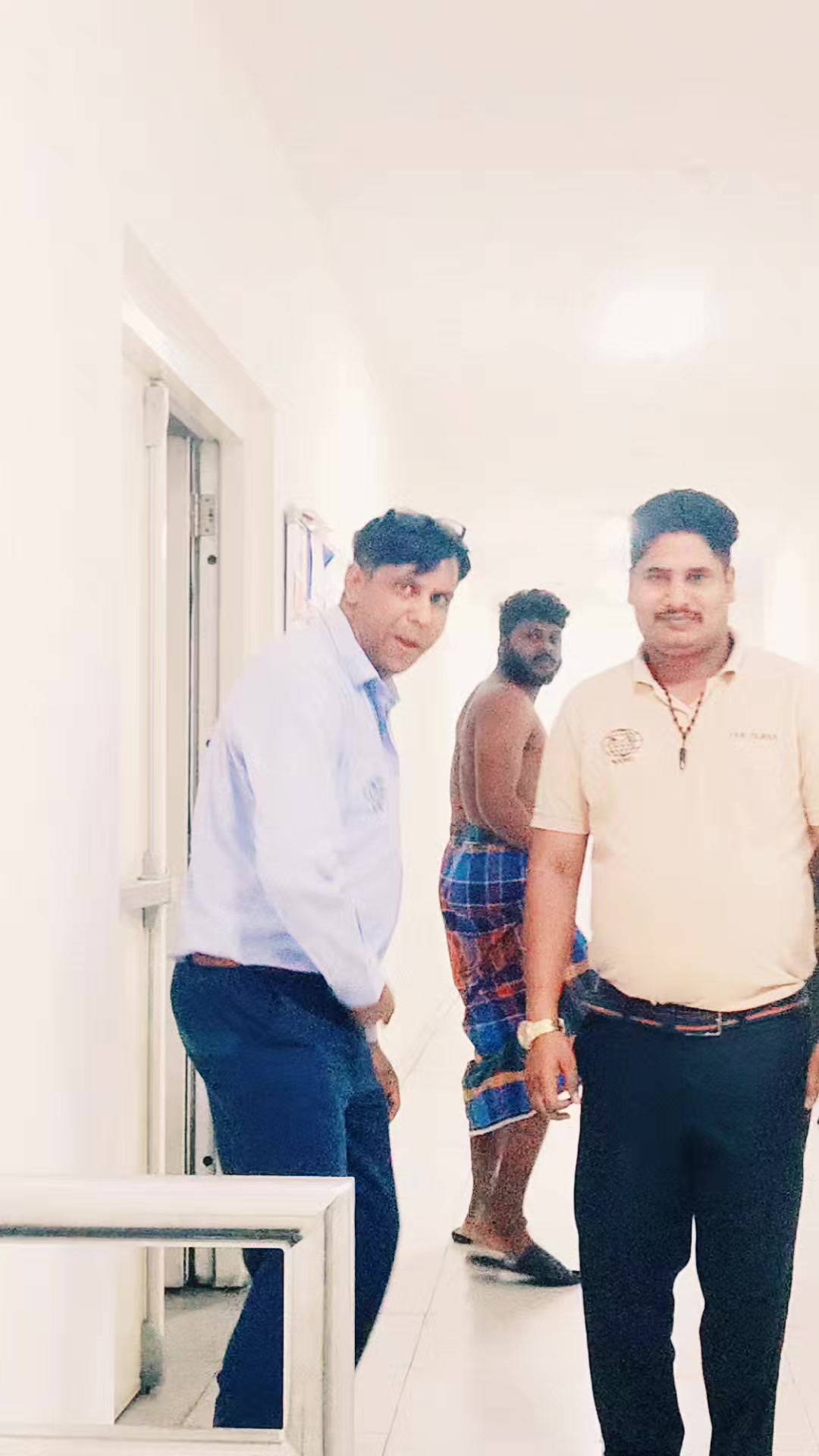 @Tiwari g