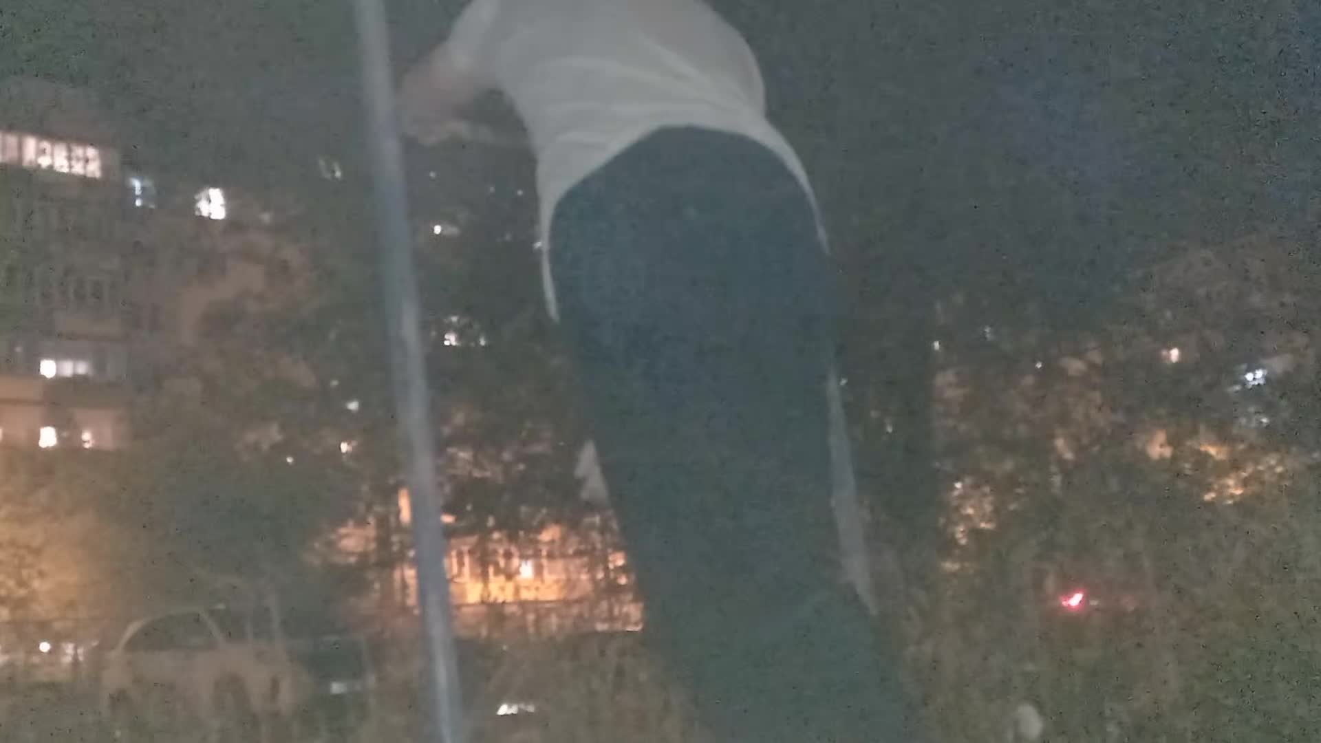 @destructive_19