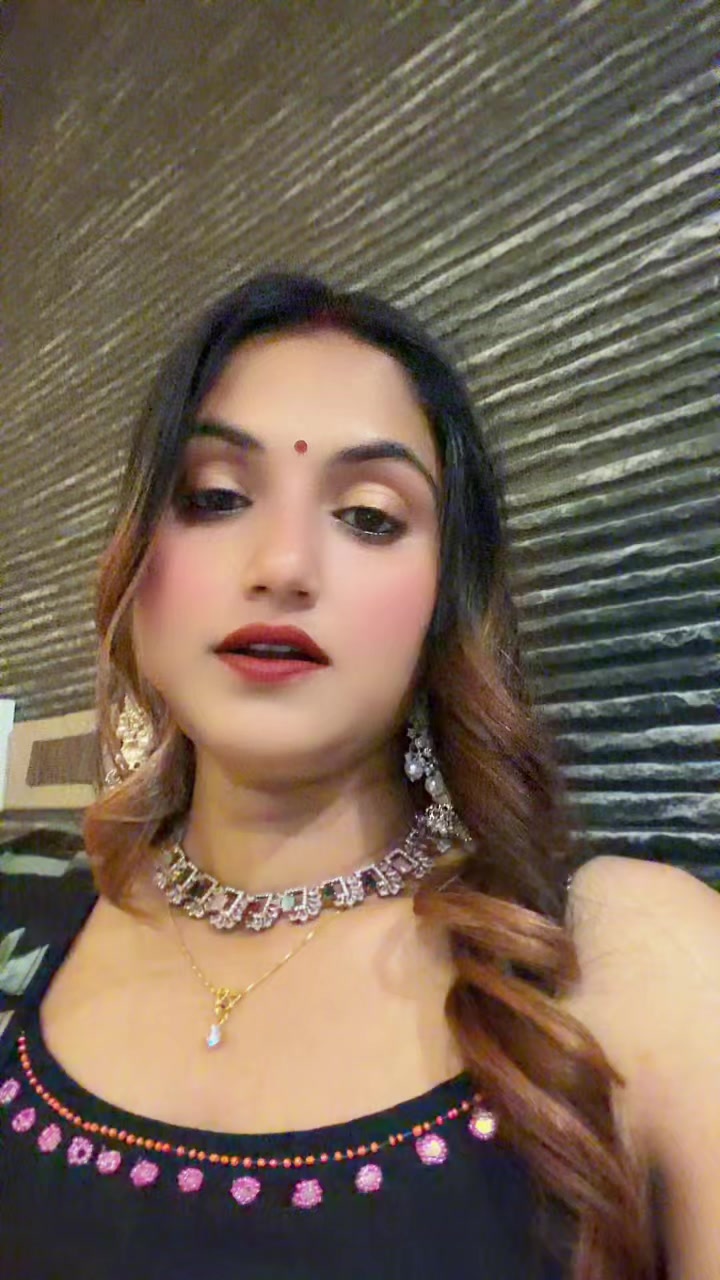 @Gyanee Mandal Paikar