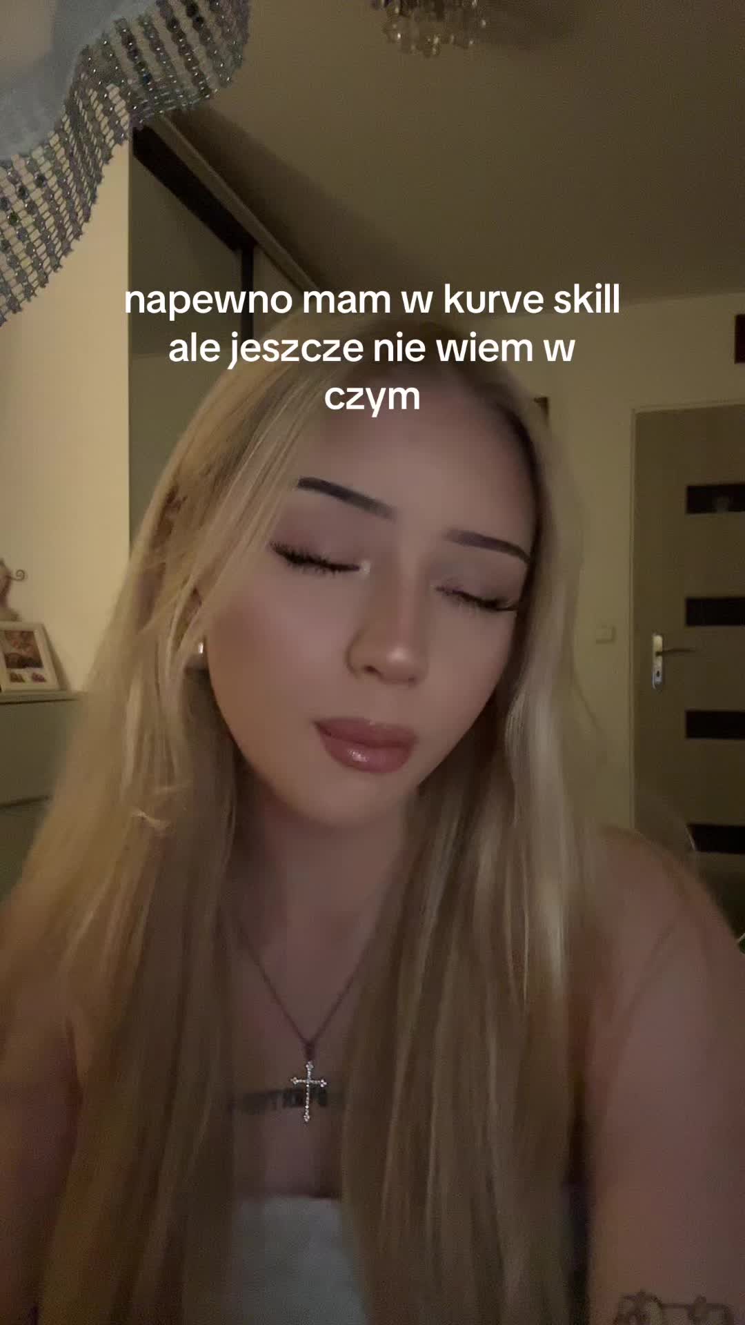 @pocowika