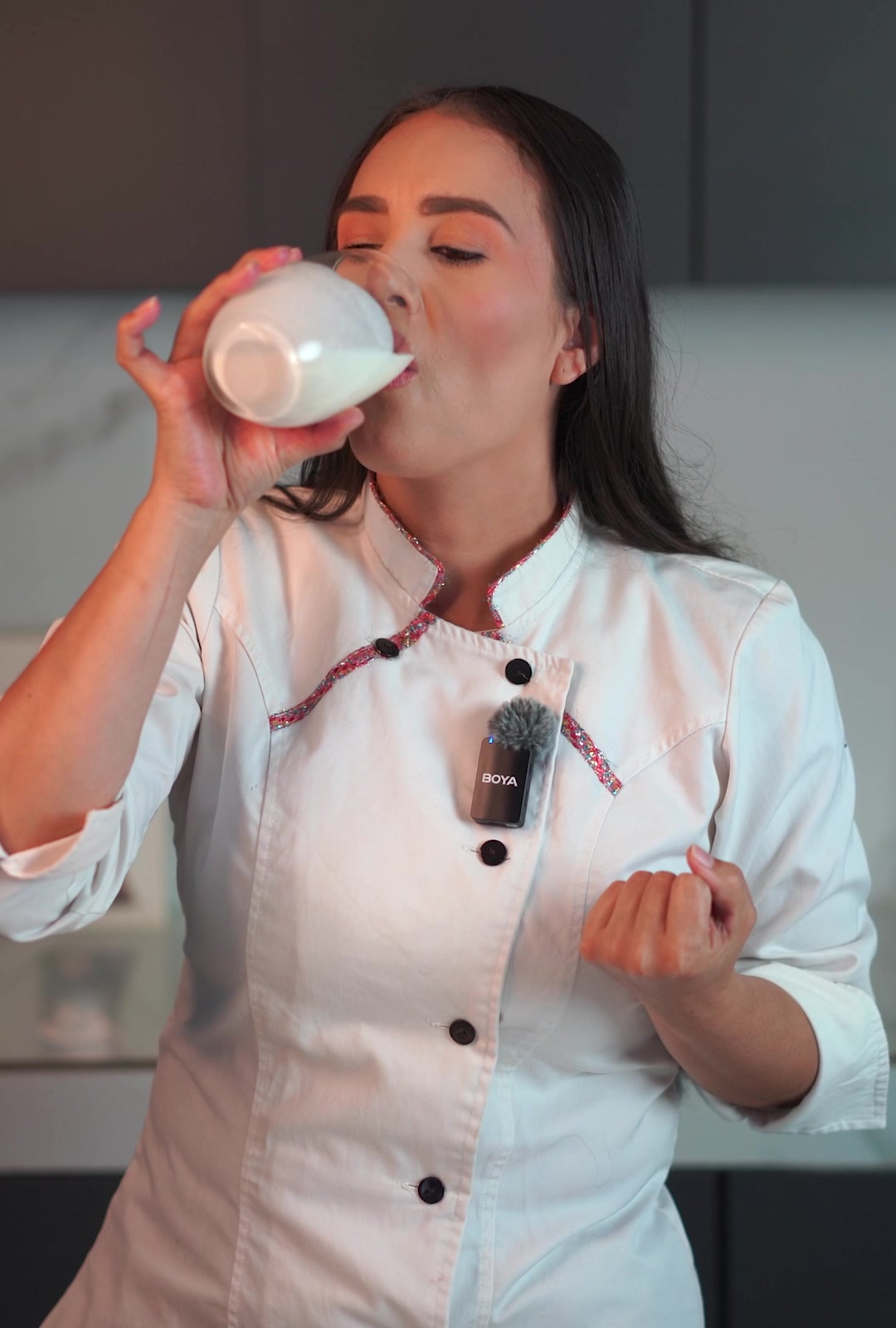 @Recetas de MamaTV