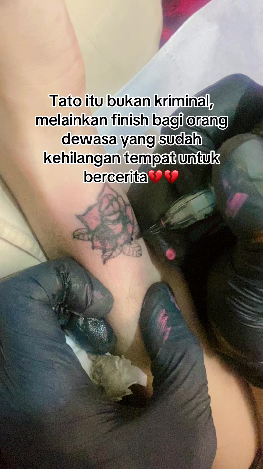 @Nisa Anggara