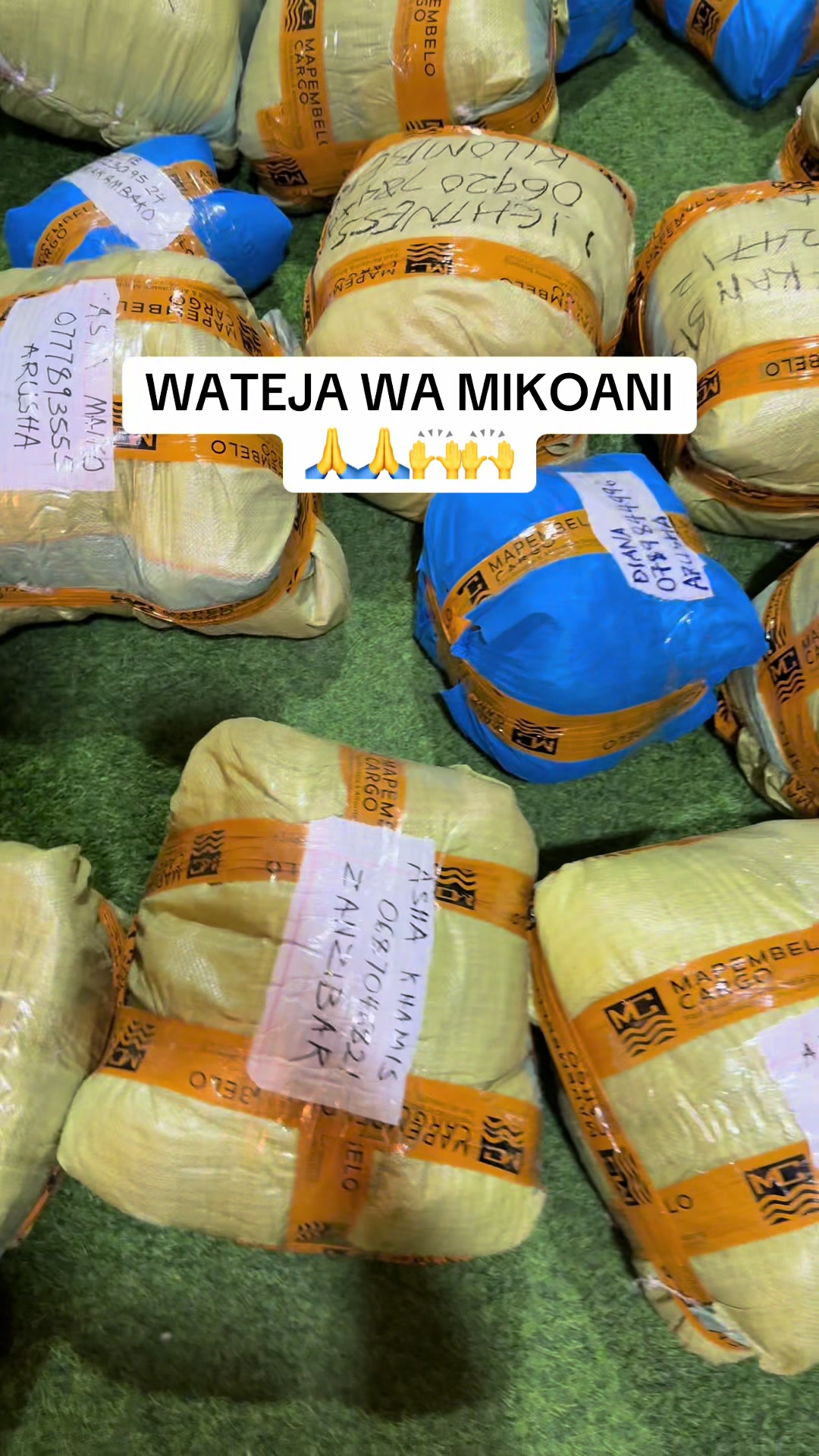 @SUPER STORE 🇨🇳🇹🇿