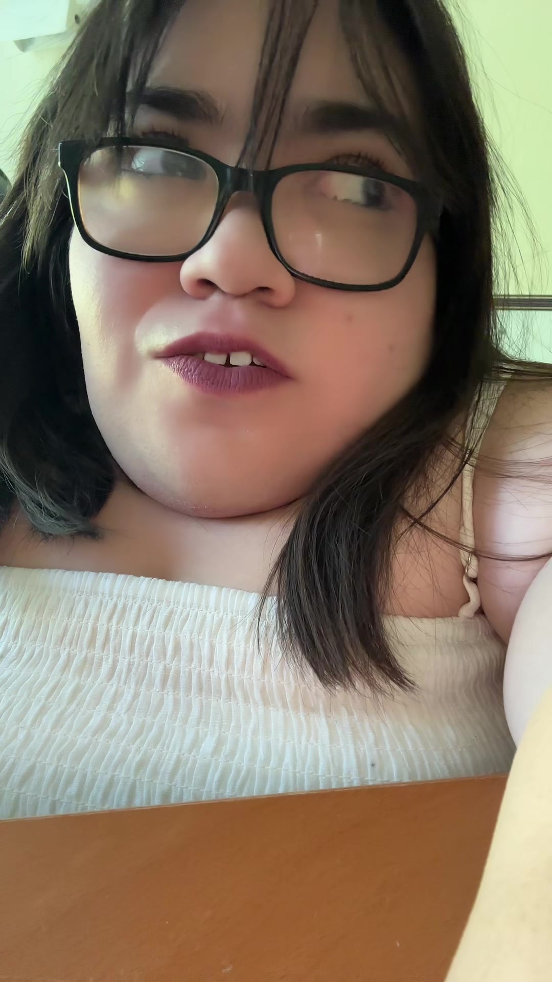 @Ayşin ✨