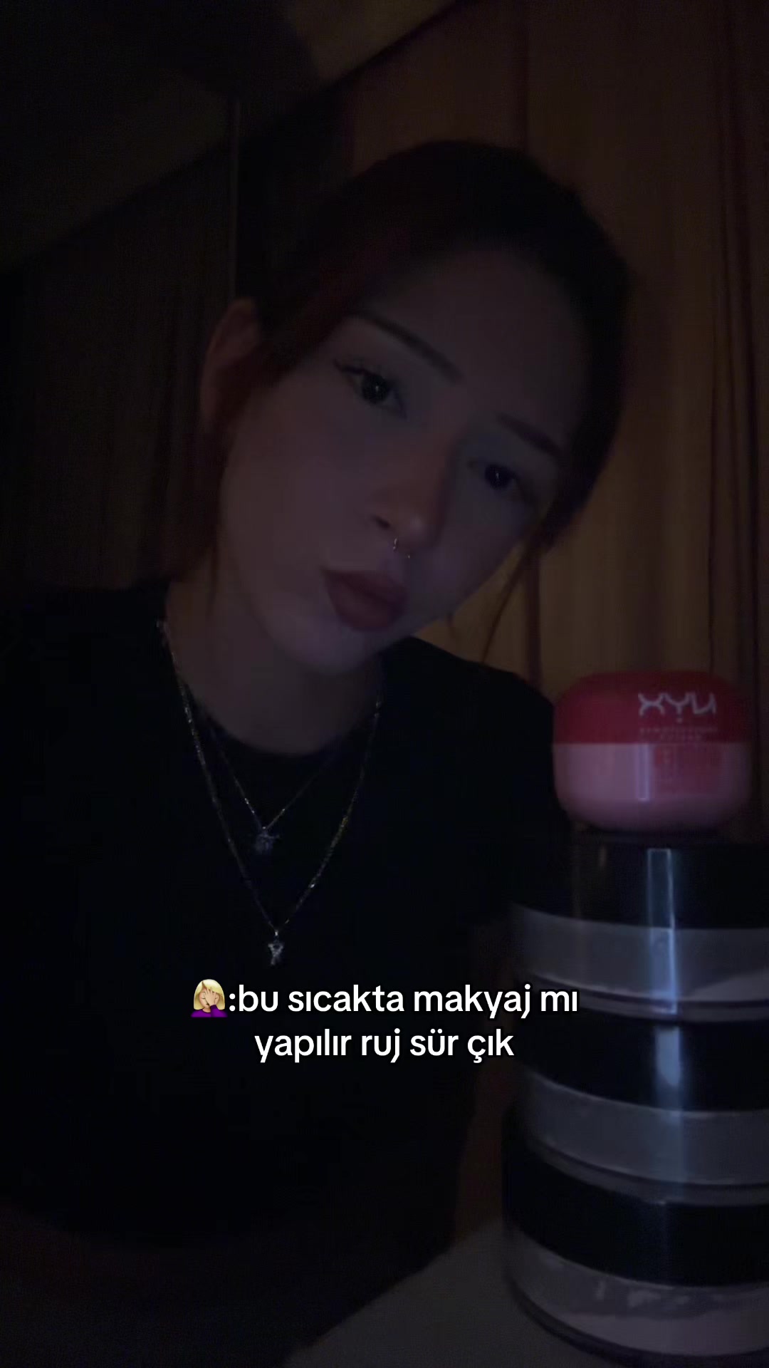 @berf