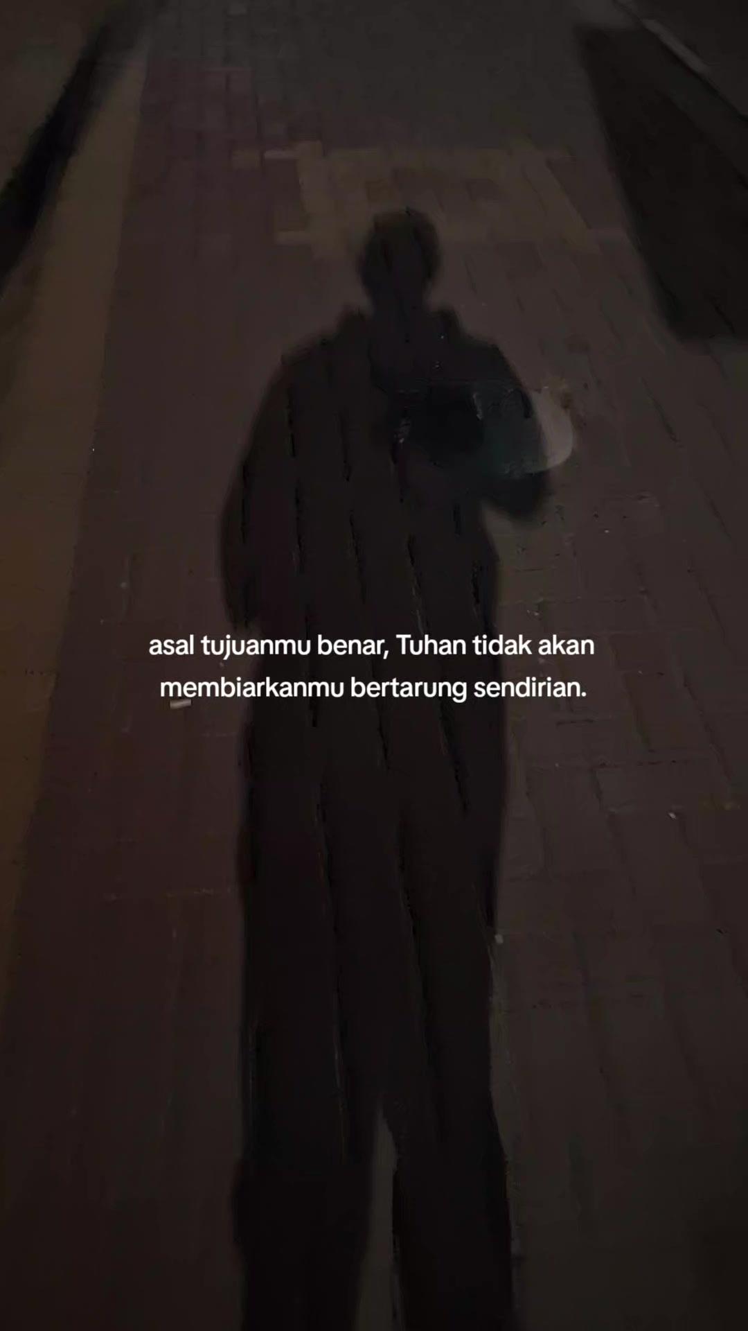 @Berkat Story