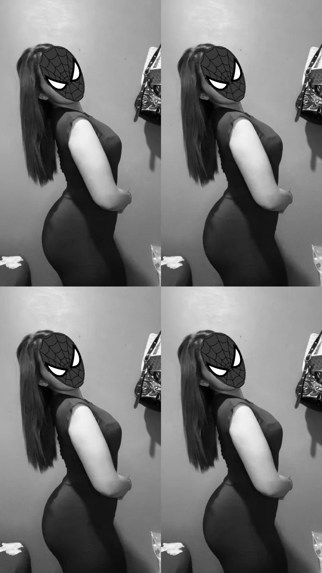 @wi.yaa