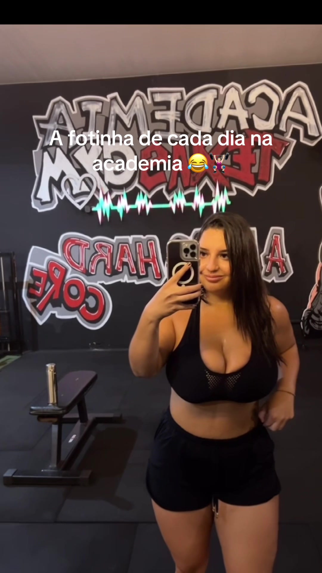 @samanta