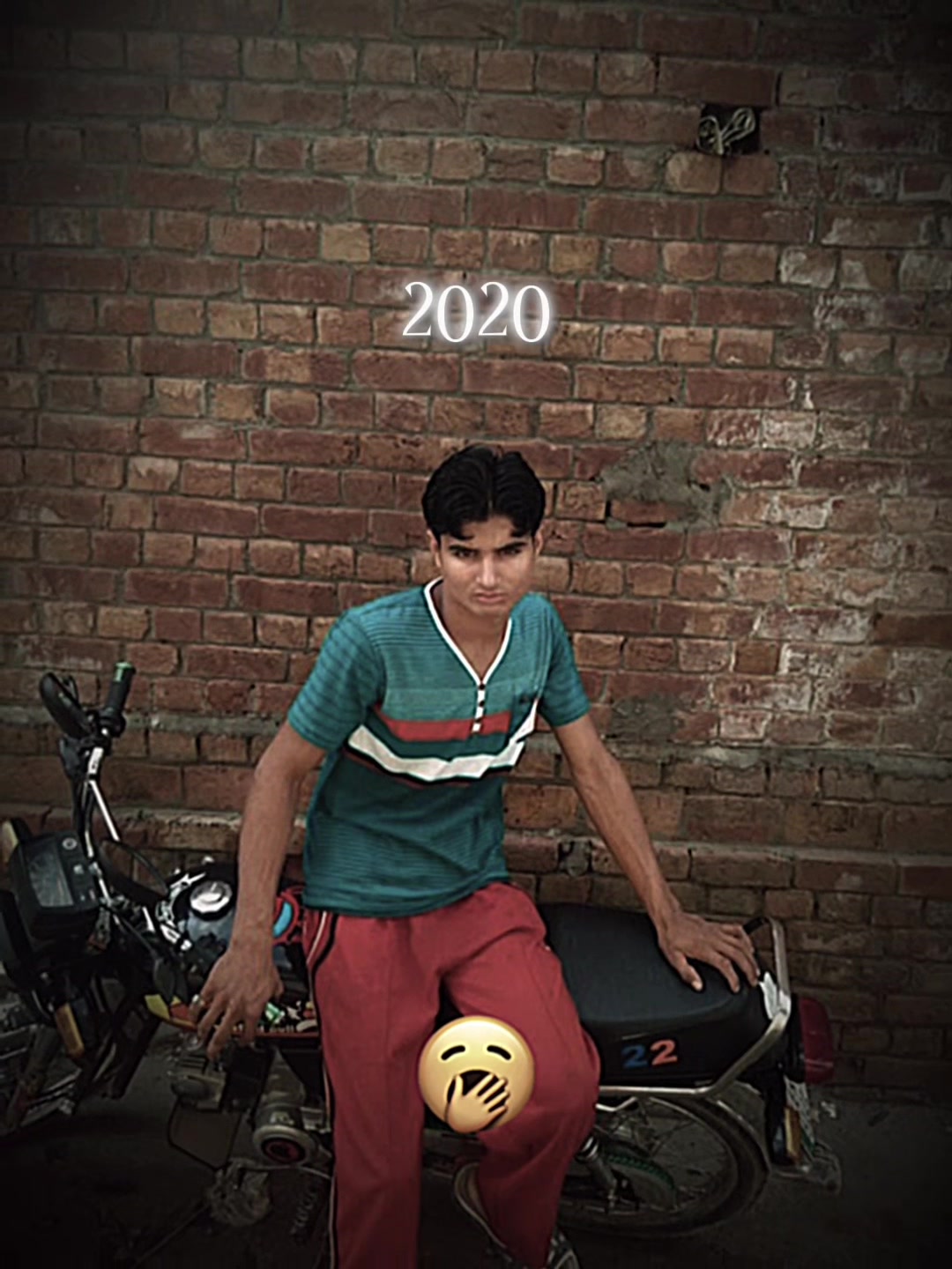 @Amirgaming