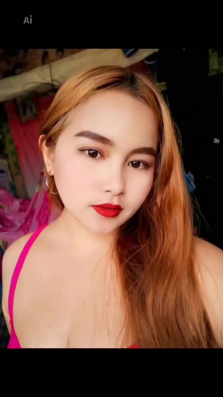 @Jayyah Antihao Llido