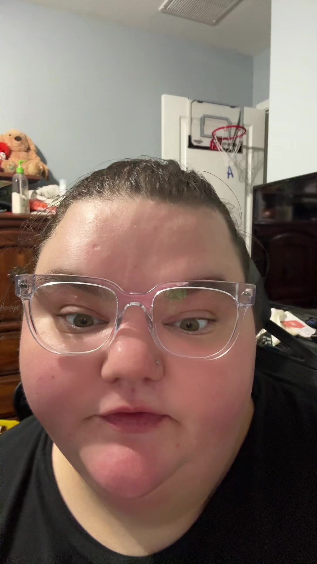 @mystripedlifetori
