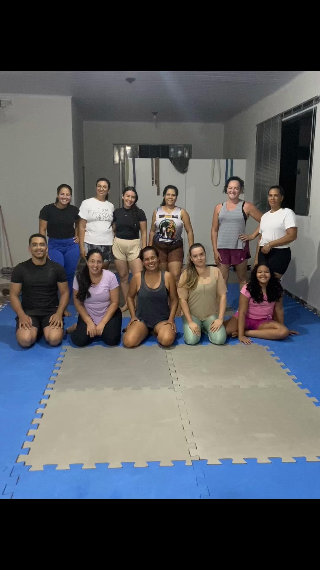 @CardosoJiuJitsu