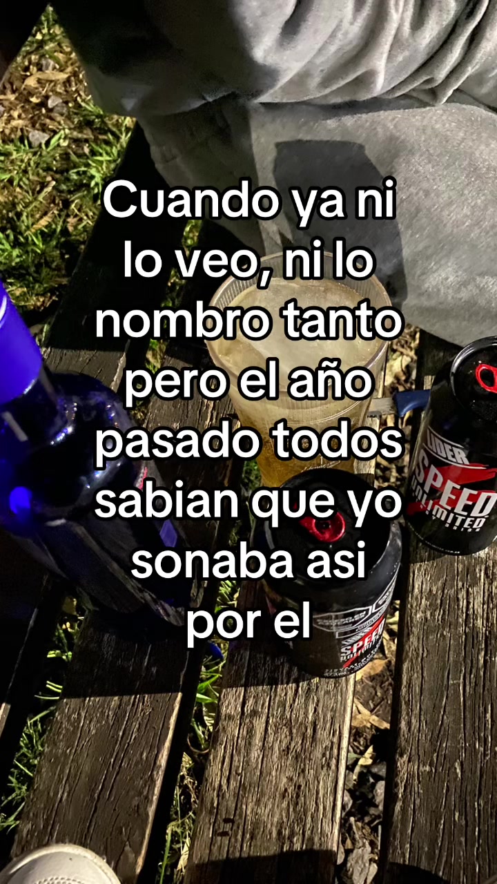 @userrr1837171918