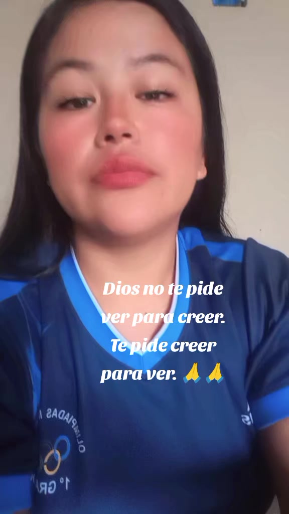 @DEYSI VALERA FLORES