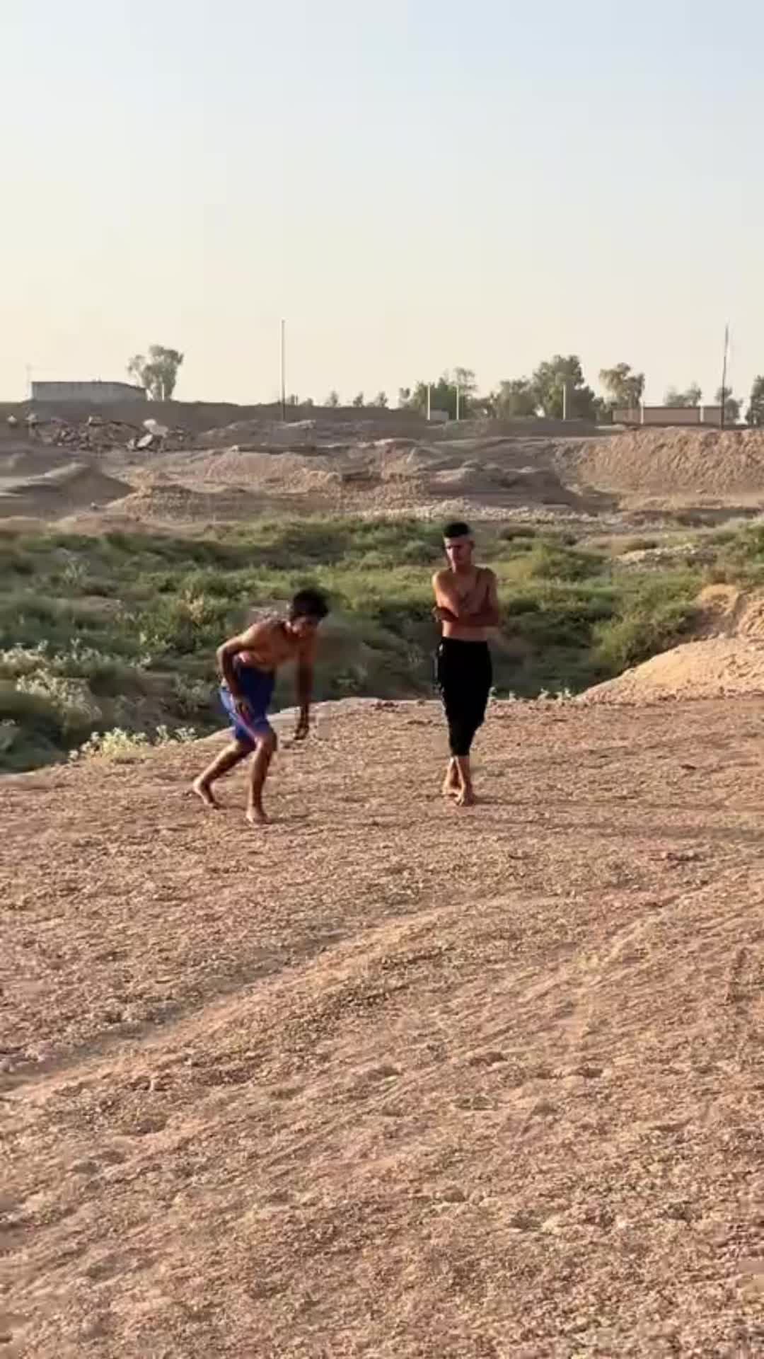@أبو الصوف 🏊🏊✅