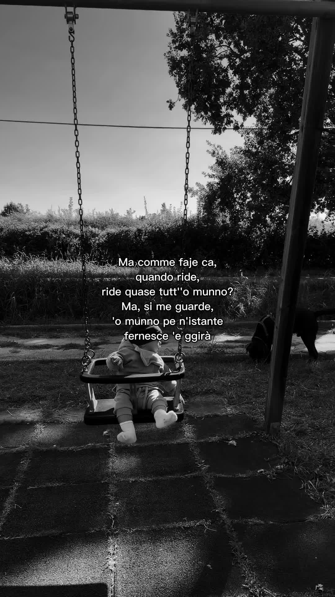 @Martina Massi
