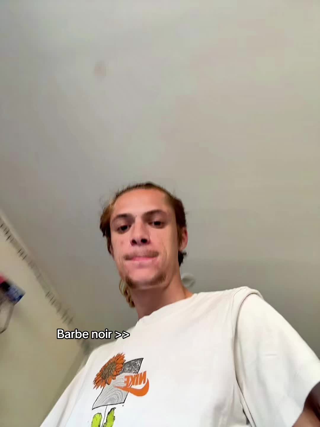 @🔱𝕮𝕽𝕬𝕸𝕺 𝕯𝕽𝕬𝕮𝕴𝕽🤳