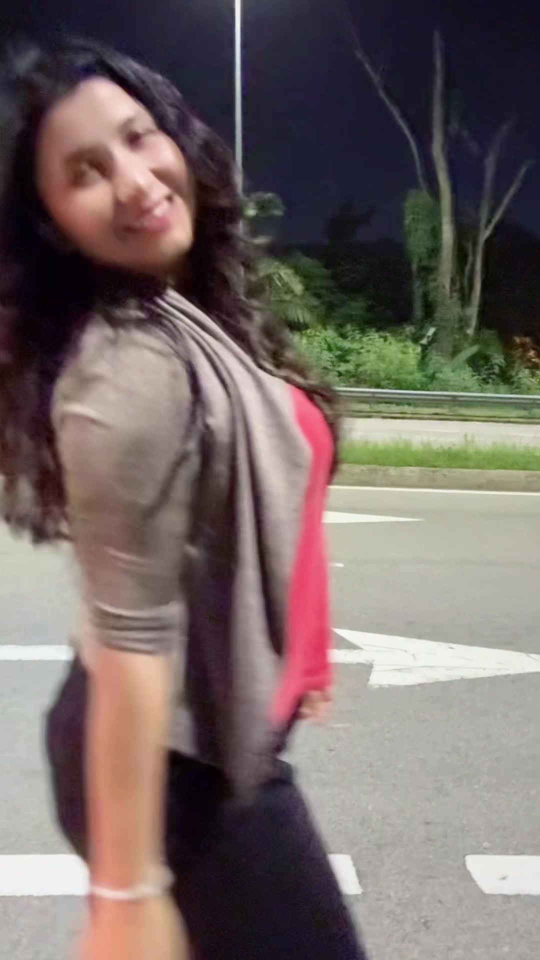 @Usha Ojha