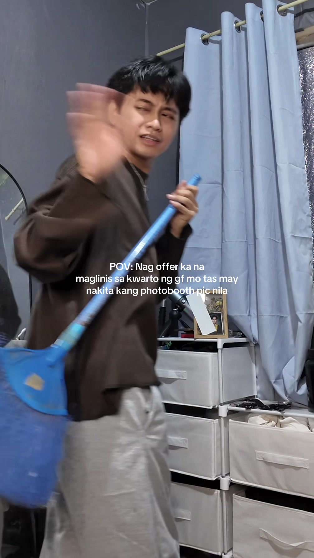 @Dyn, RRT