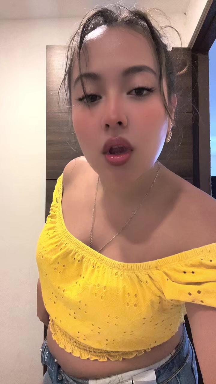 @Alejandra💕