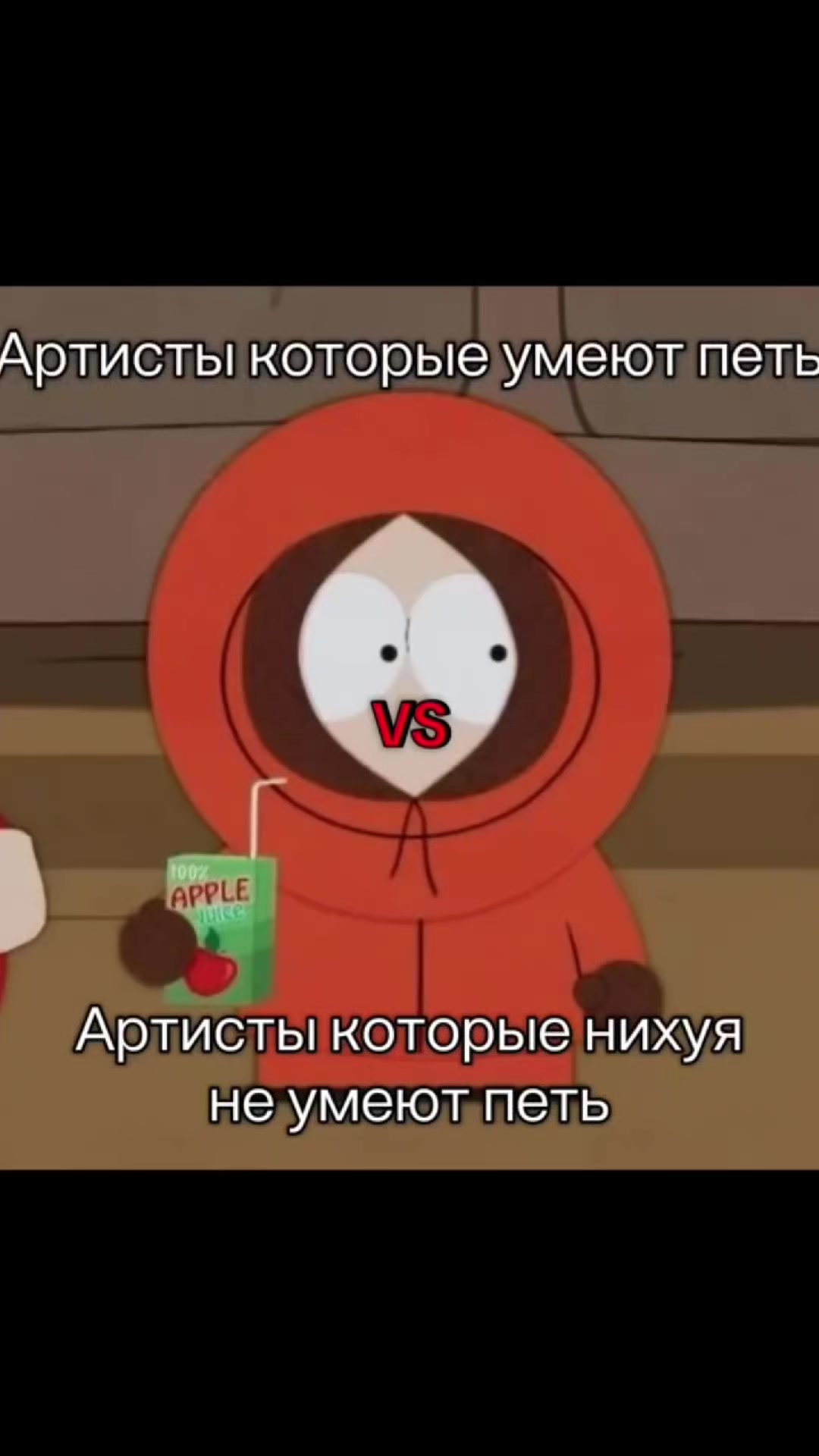 @ВЕЛИКИЙ ИМПЕРАТОР ГОНДУРАСА🇭?