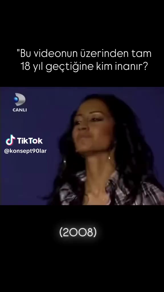 @90_lar nostalji
