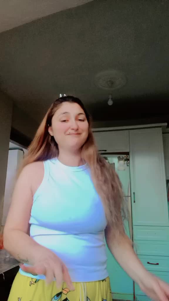@🪬Derya Deniz🪬 ciomm❤️🔥