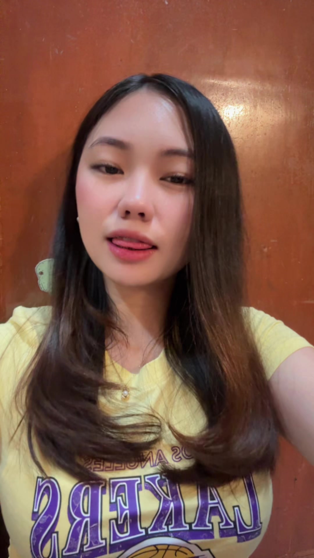 @cazey