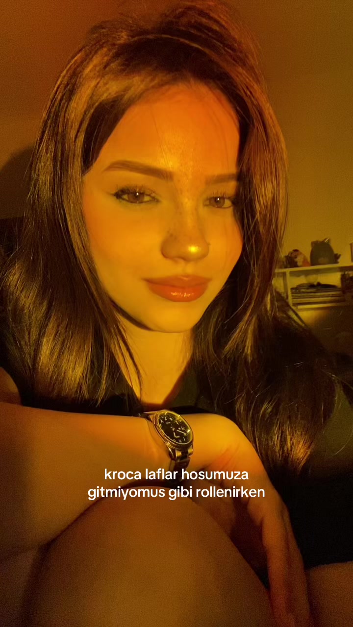 @sıla