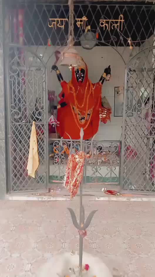@Radhe Radhe 🦚🦚🦋