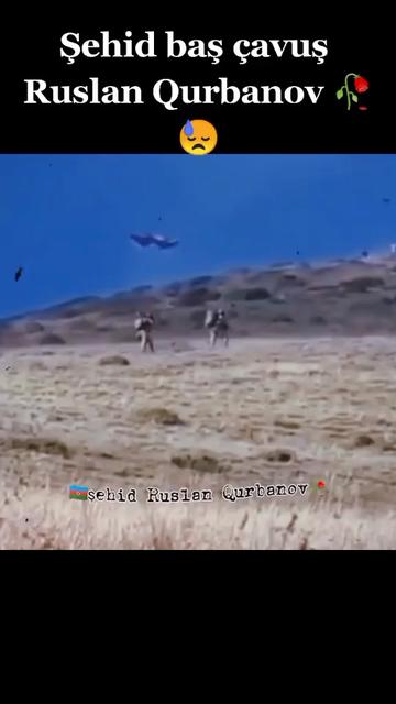 @Şəhid Baş.&Ccedil;avuş_Ruslan_Qurban