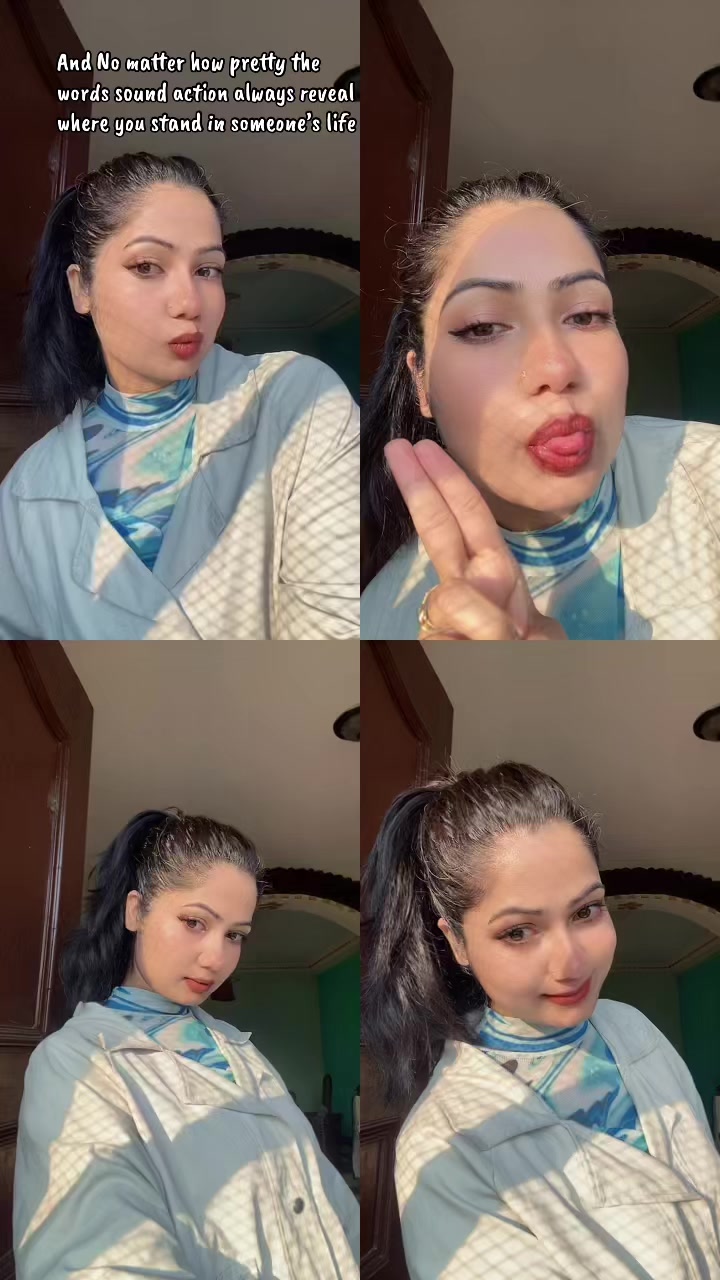 @Nehu🌸