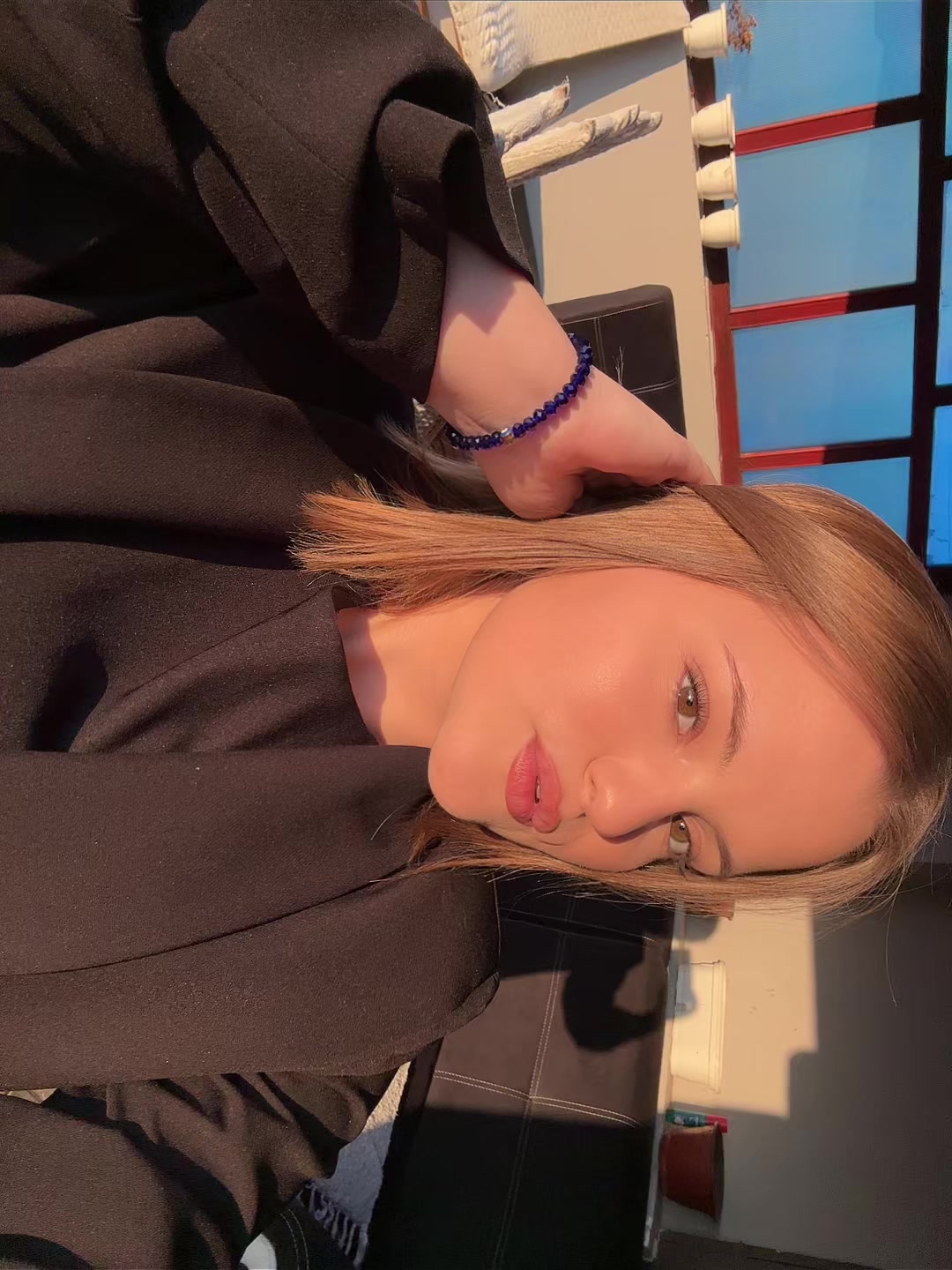 @teodora