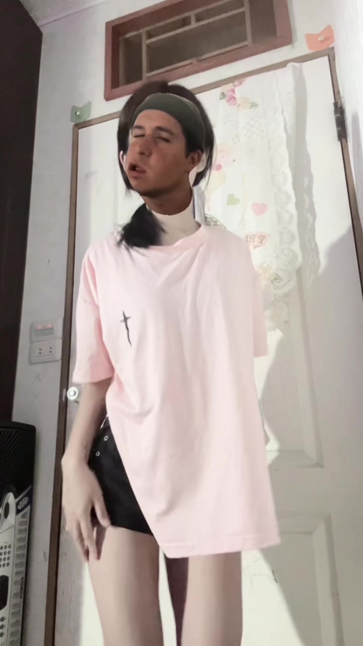 @小7