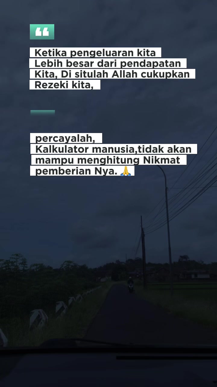 @Pupuziah