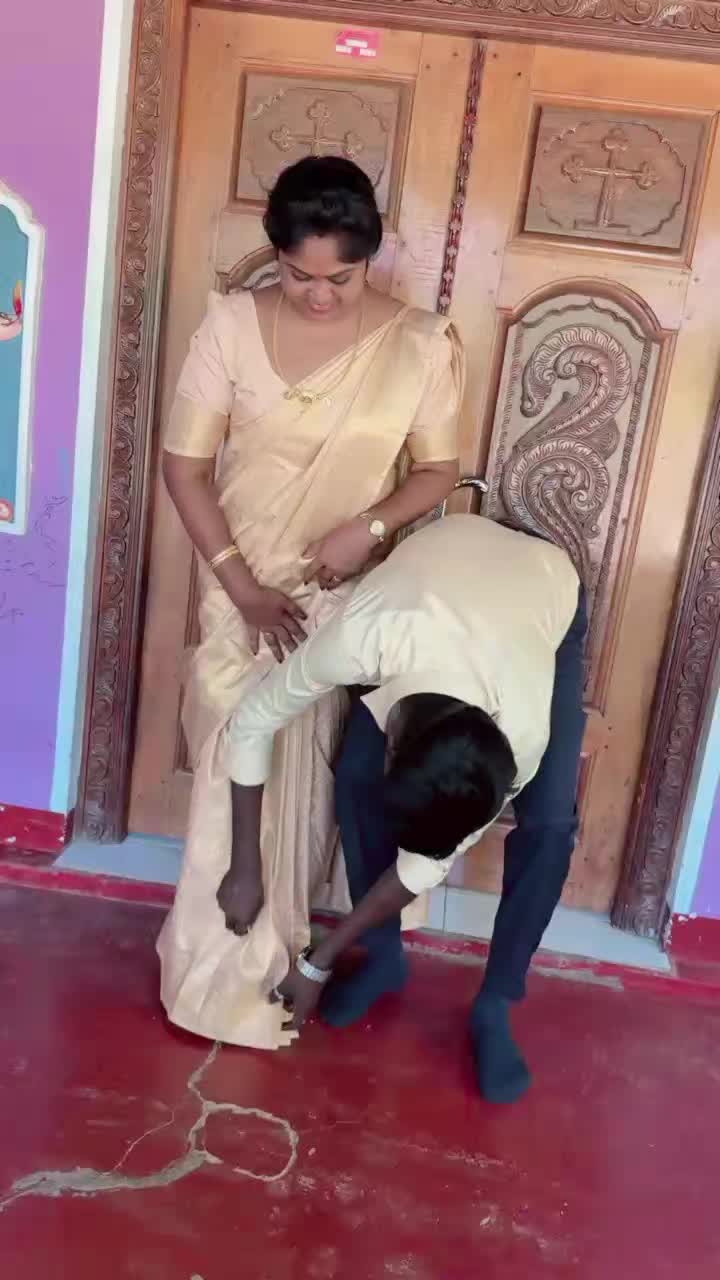 @Mathura Mathu