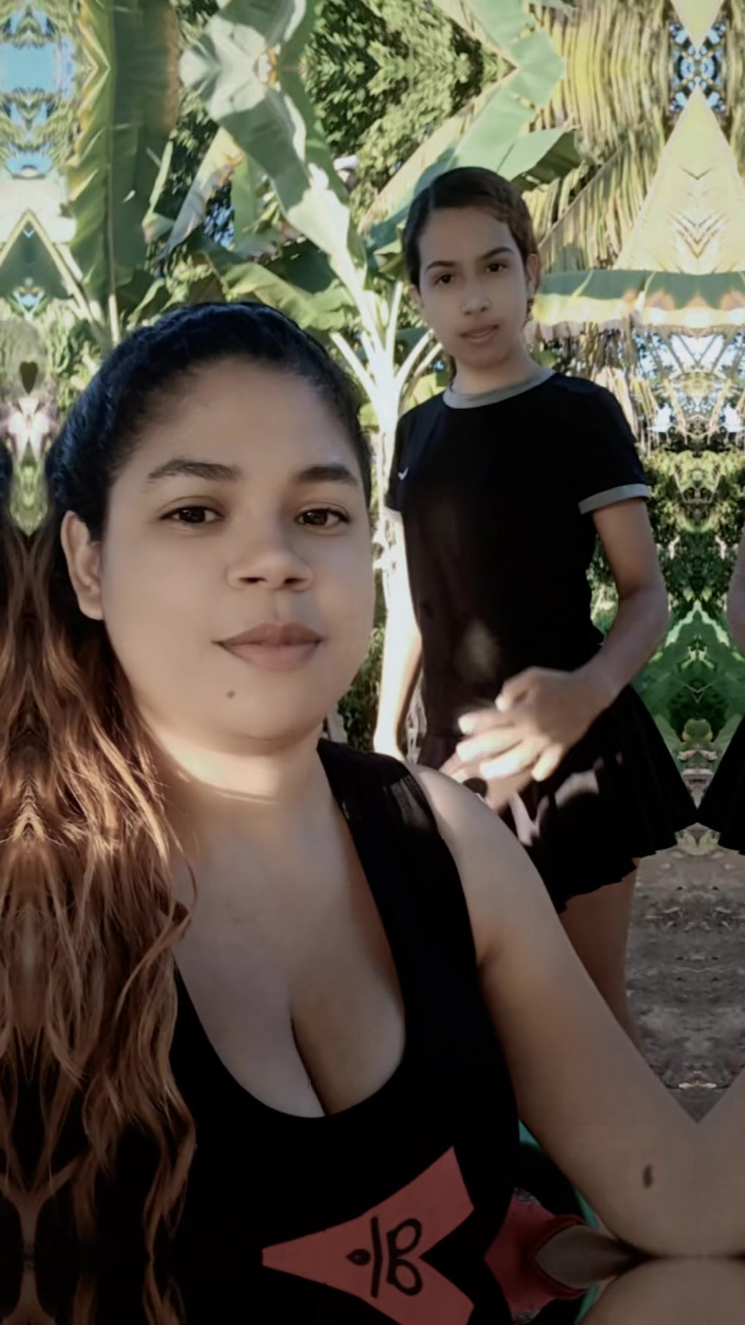 @🫶🏼Ana Karina🫶🏼