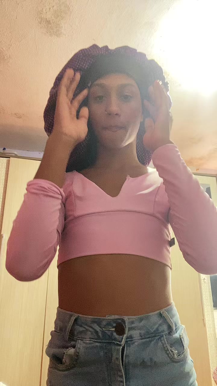 @Gabi