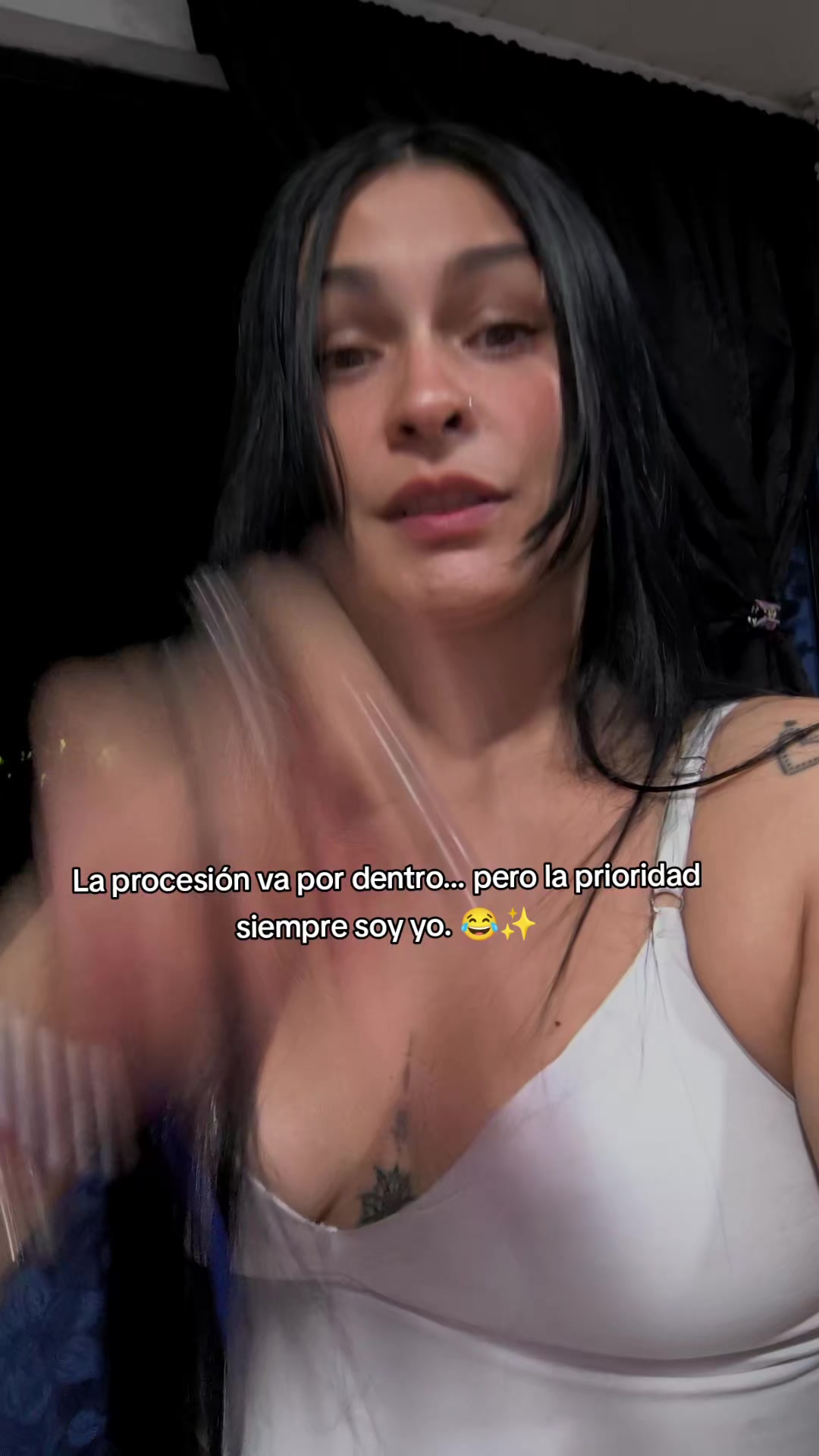 @yo soy... ɐı̣ɔɹɐꓨ ɥʇǝı̣ןnſ