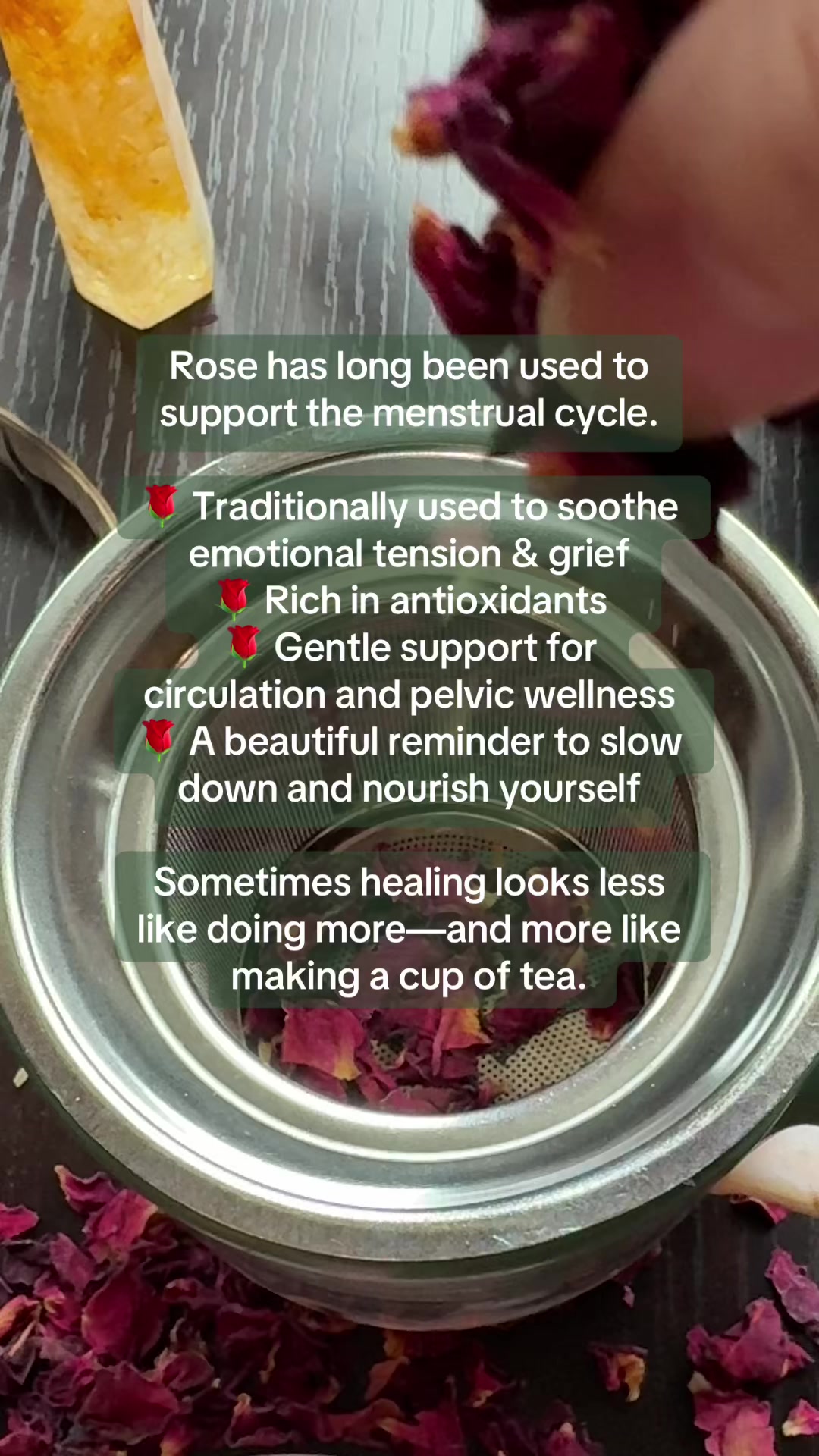 @Moontime Apothecary 🇨🇦