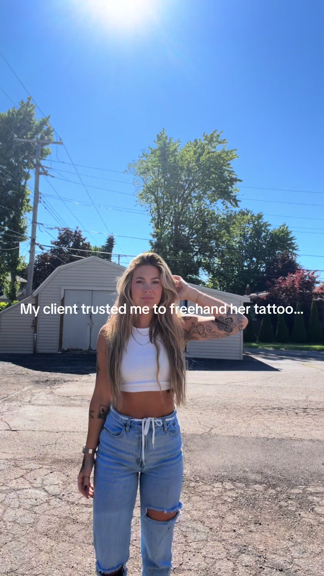 @chloe.white13