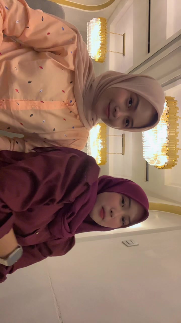 @salma aja