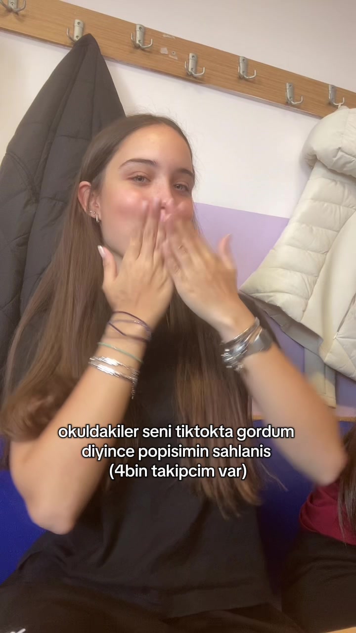 @Erin
