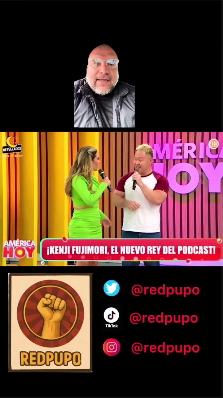 @Pupo