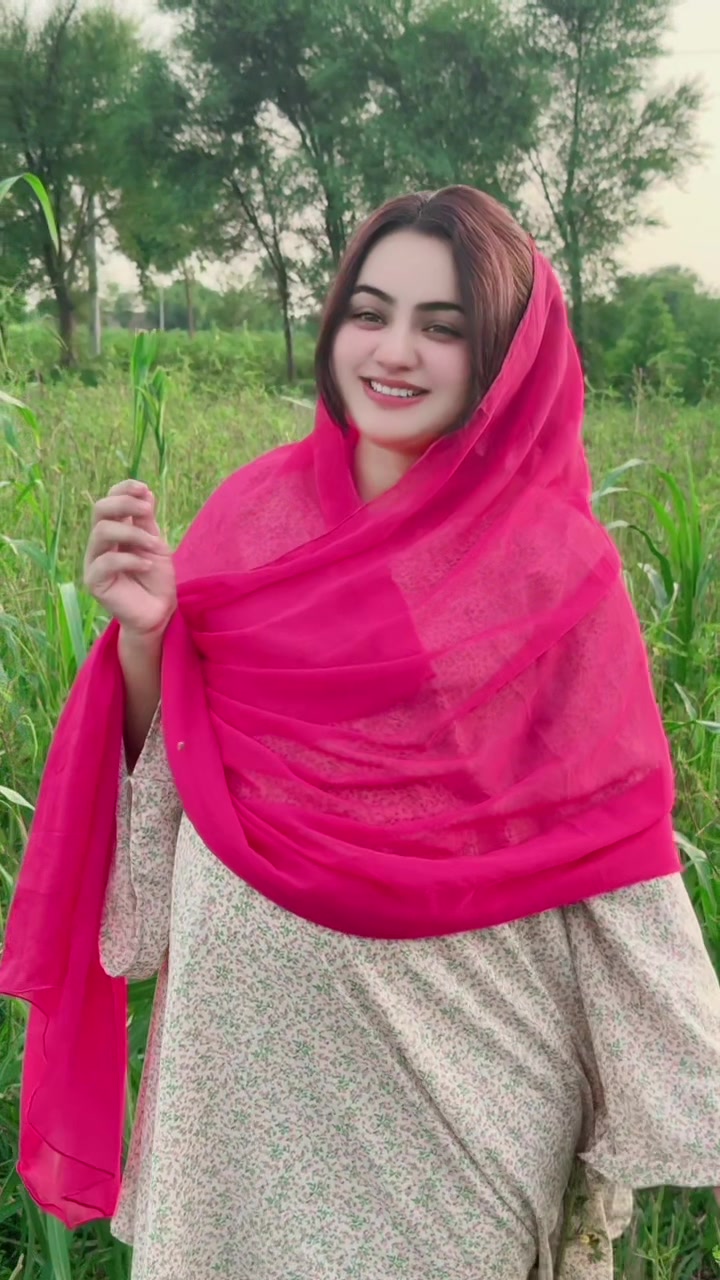 @esheerajput..official