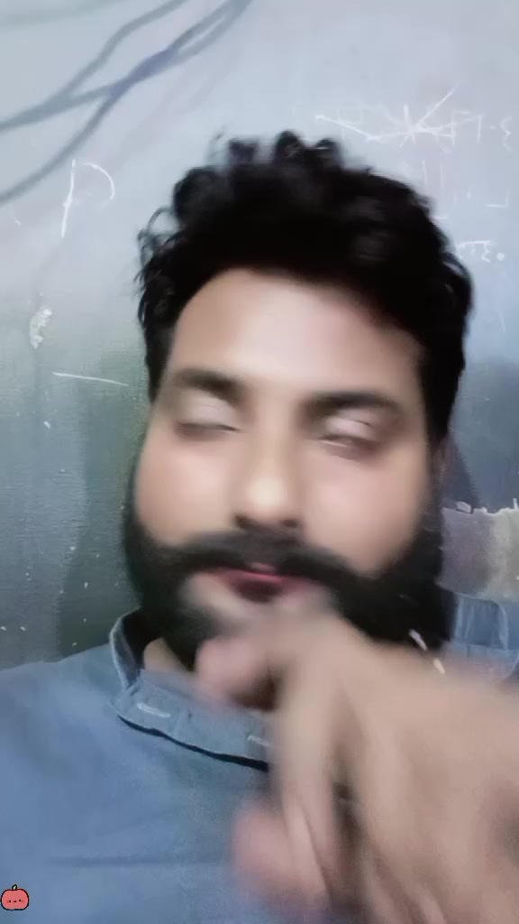 @Sunny Bhatti