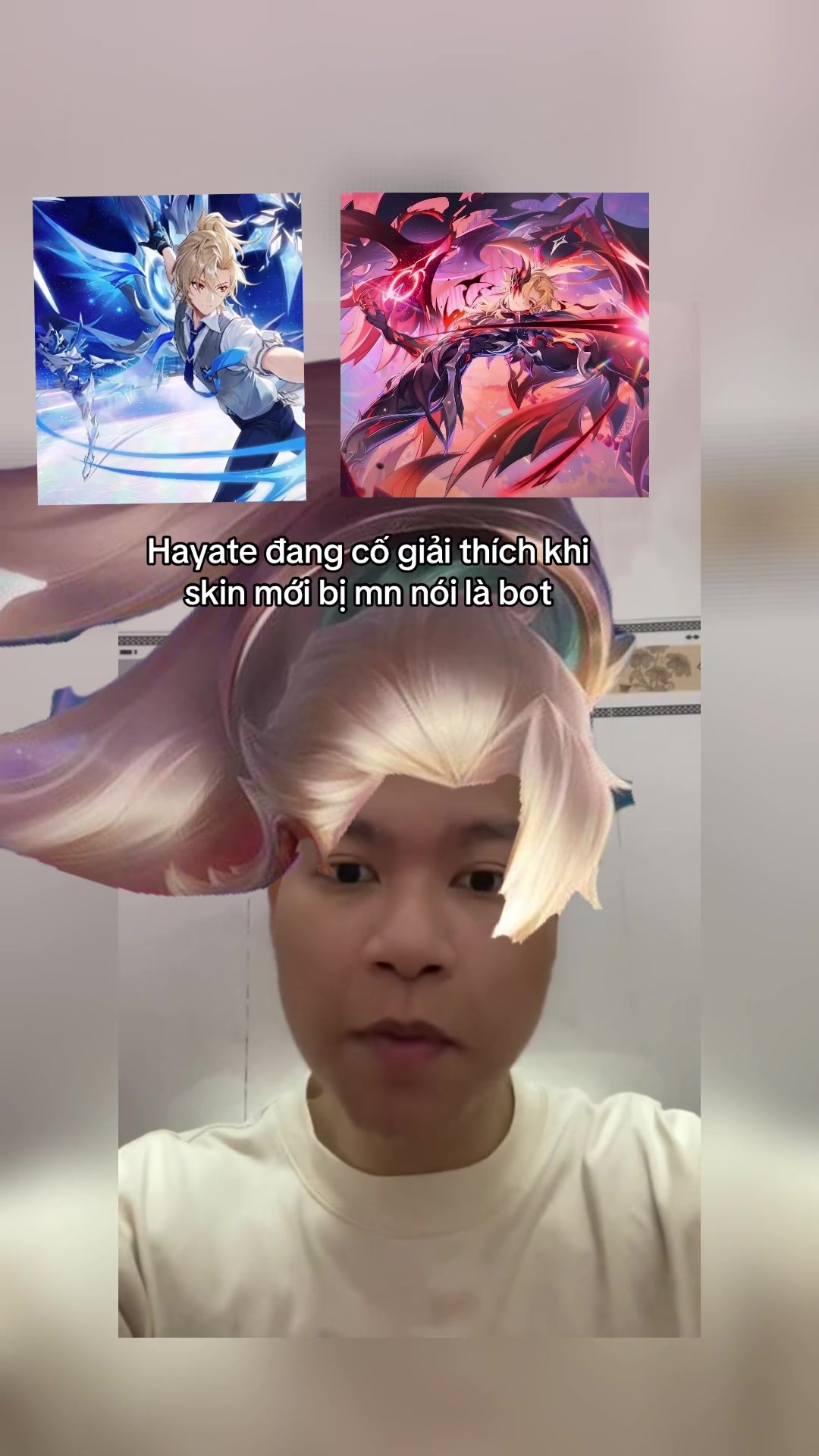 @H&agrave; C&ocirc;ng Thư AOV