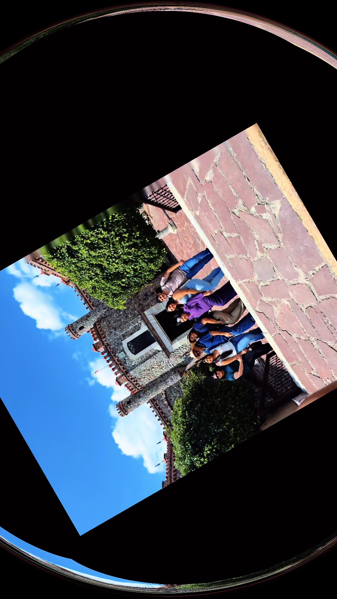 @VictoursGuanajuato