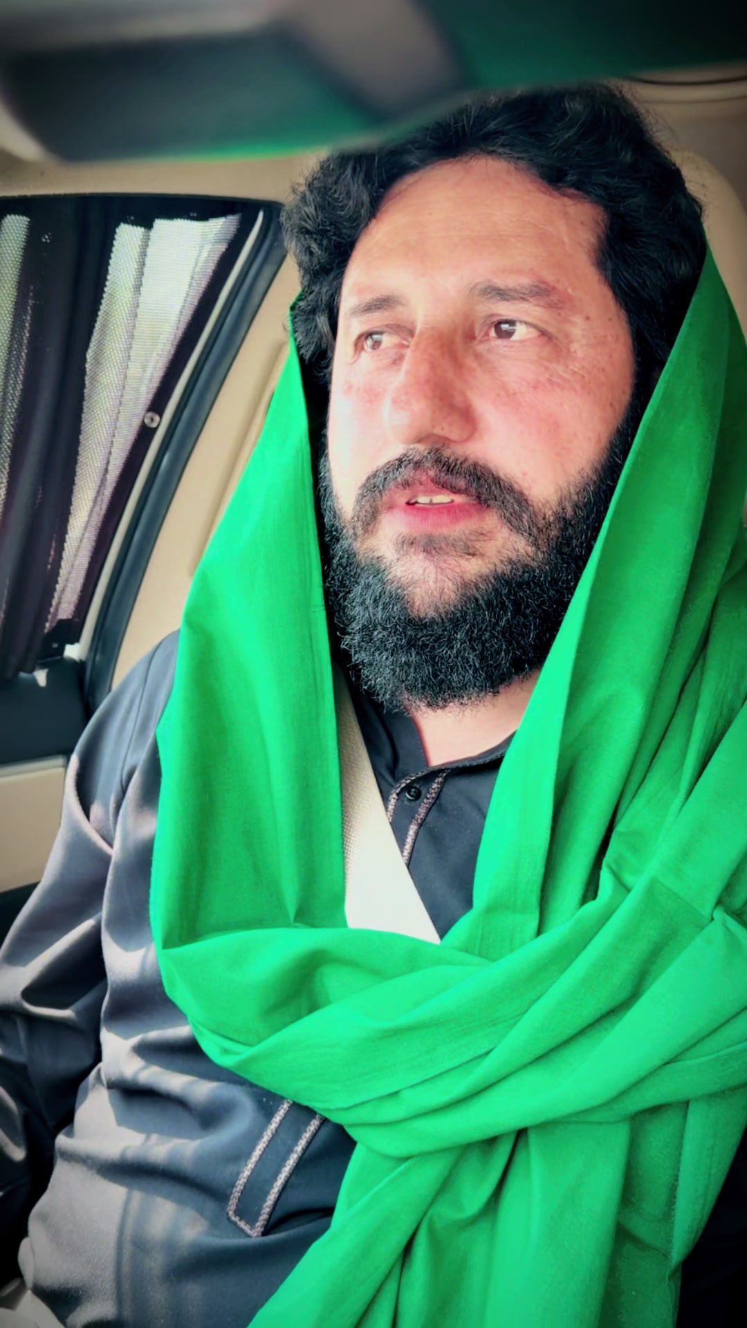 @امیدالغرباء ٹرسٹ لوٹیاںوالا 🤲